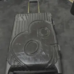 2025年最新】muta キャリーケースの人気アイテム - メルカリ