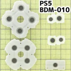 Item thumbnail for item 7575c9d1-571a-4a8b-875d-eba46b8dbdb2