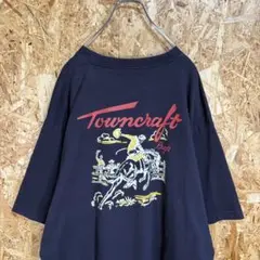 TOWN CRAFTタウンクラフト