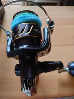 13ステラsw8000pg