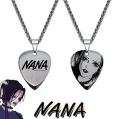 2025年最新】ヴィヴィアン nanaの人気アイテム - メルカリ