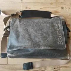 m78076428819_1.jpg?1738585109