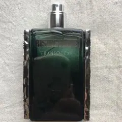 ライジングウェーブ トランスオーシャン サージブルー EDT50ml新品