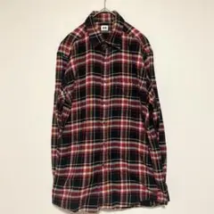 Item thumbnail for item 478fab5e-d211-440d-be6e-965c28f78de2