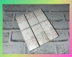 育毛剤 120ml 3個セット すこやかな頭皮 女性用 育毛剤 プーロフィオーレ