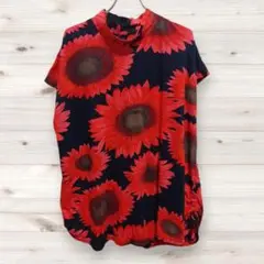 Item thumbnail for item efd86538-2cde-4166-8736-625d2e21111e