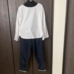 ミズイロインド セット
