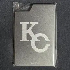 遊戯王 海馬セット KCセパレーター セパレート 未開封