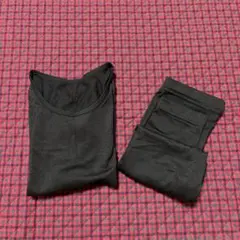 Item thumbnail for item e2d3876e-f8ae-4a95-b4e6-7dd6486af06f