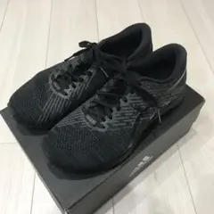 asics GEL-DS TRAINER 24 26.0cm