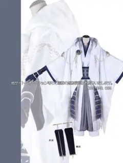 Item thumbnail for item 9f99ad4a-d895-4943-bbad-ce501deda96f