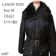 Item thumbnail for item f255fa75-fb24-4c15-9479-ee8cb95eb646