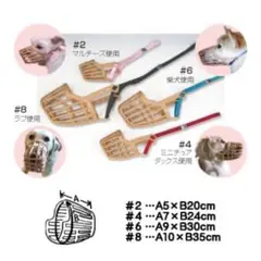 Item thumbnail for item 4ca8eee0-1c1c-4106-887a-bb9dc87f8b5b