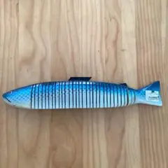 Item thumbnail for item 22accdc2-d6bb-46ae-bf99-ee6592704f8e