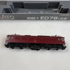 Item thumbnail for item 7e172186-83aa-41af-b0f6-547c74602e5b