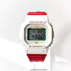 Item thumbnail for item c7759274-81ca-47fe-a0d8-236ceebd7e75