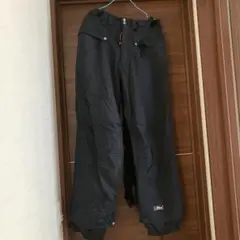 スノーボードウェア