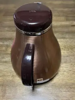 Item thumbnail for item 223f9c0a-e131-4f51-845c-6b56bc3fafeb