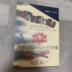 Item thumbnail for item af8fbfe9-fe58-4edd-840f-494cd86fd778