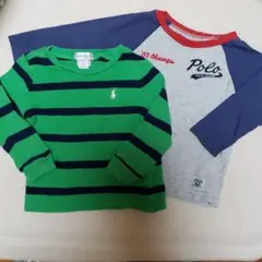 ラルフセット80