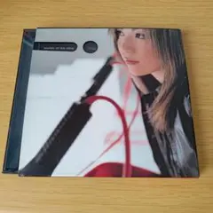 ef-275 move/worlds of the mind