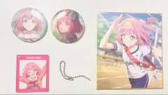 プロセカ 鳳えむ まとめ売り4点