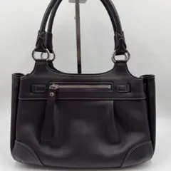 Item thumbnail for item 8b1c4a6c-ff70-46b2-b2a6-f7d881b41349