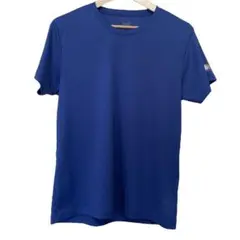 大人気ブランド【NIKE／ナイキ】のTシャツ（LLサイズ）