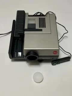 2025年最新】P150 LEICAの人気アイテム - メルカリ