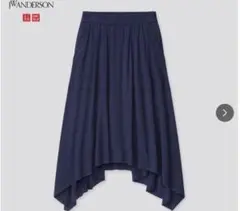 Item thumbnail for item ad031a9d-e99e-49fd-a28c-149840613e9a