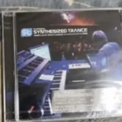2025年最新】synthesized tranceの人気アイテム - メルカリ