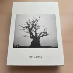 1st BEST ALBUM「SEKAI NO OWARI 2010-2019」