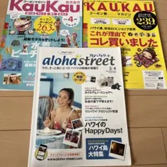 Item thumbnail for item f6165f10-f96e-4de6-827b-40ebd01478d3