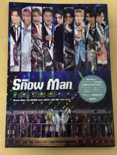 Item thumbnail for item 946f38f5-eaf0-426c-8e99-d9ffcb1ce4cd