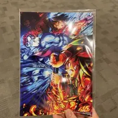 鬼滅の刃 劇場版 無限城編 特典