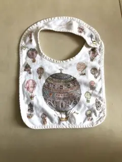 Item thumbnail for item 98737ffc-5fd2-4286-b4f7-676b773bae3c