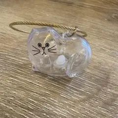 うちの子のけだまだま　ノーマル　2