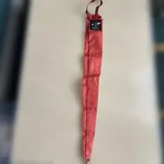 Item thumbnail for item b06d1f59-6b5c-4177-b6d1-8507dda8b80e