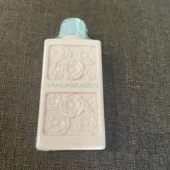 Item thumbnail for item 91d8c274-9d3c-47ff-afec-ebe95e7f2ec0