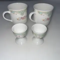 Item thumbnail for item 66968344-2808-4d1f-9c68-cd3361a875e8