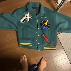 Item thumbnail for item c99bdcc1-155f-4184-8aec-4b272929470e