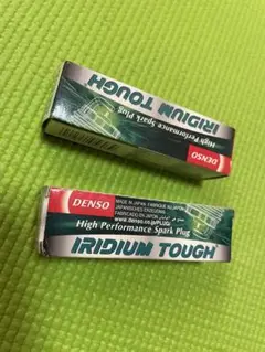 Item thumbnail for item a20939f9-ef18-4c77-9290-17ebe1fe2fec