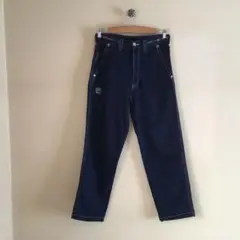 BARNI BARNO デニム