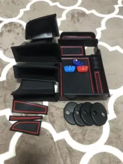 Item thumbnail for item 425f694a-6998-40ef-9209-7985de58ef51