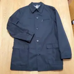 Item thumbnail for item 1a8bb826-fabf-45dd-9e4e-91e6489ff4c7