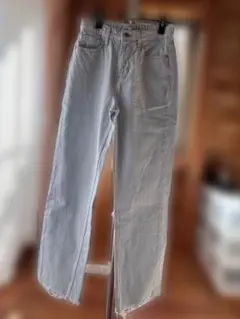 Item thumbnail for item 6b696ff2-9f2f-46a5-9650-881b02ab718c