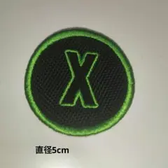 Item thumbnail for item d714ff90-225c-4c93-a143-96dc21cec6e4