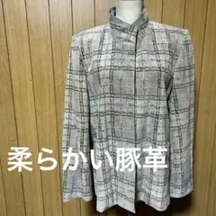 Item thumbnail for item e4f615f5-1ddd-4490-affa-8d7fdc46d444
