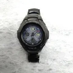 moneychaiGショックMRG-2100DJタフソーラー電波時計チタン カシオ G-SHOCK MR-Gシリーズ MRG-2100DJ-1AJF