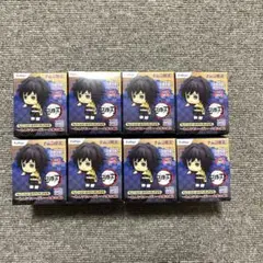 Item thumbnail for item d4cd35fc-08da-4f5c-afc3-f55a797e3e57